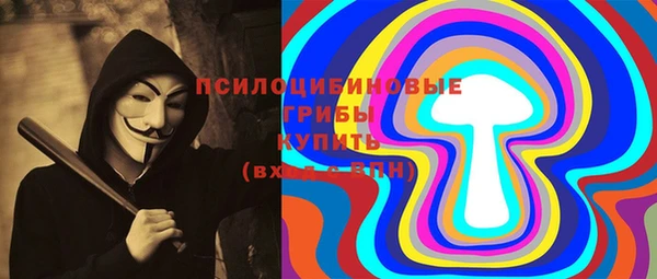 крисы Верхнеуральск