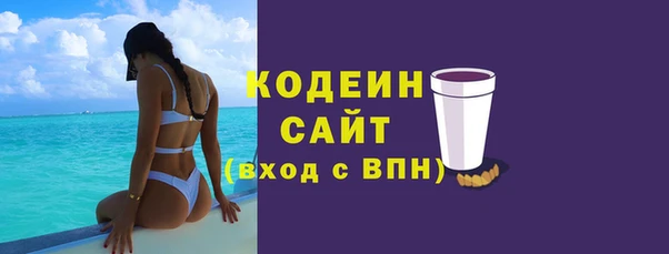 мдпв Верхний Тагил